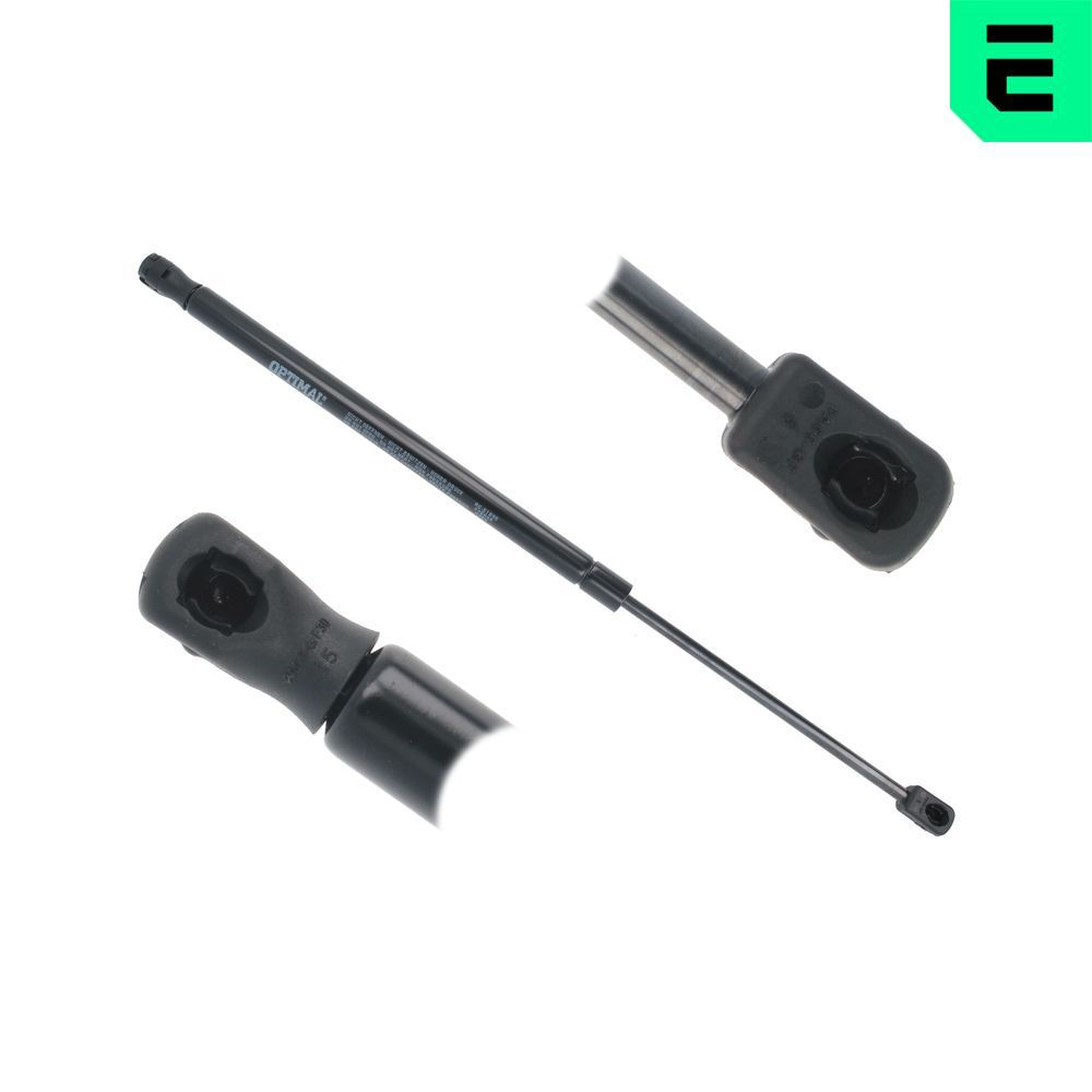 Amortizor portbagaj OPTIMAL AG-51895