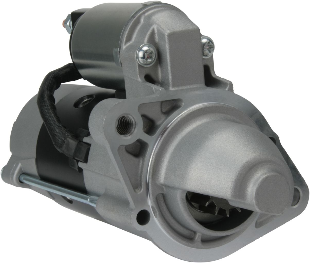 starter HC-Cargo F 032 115 830