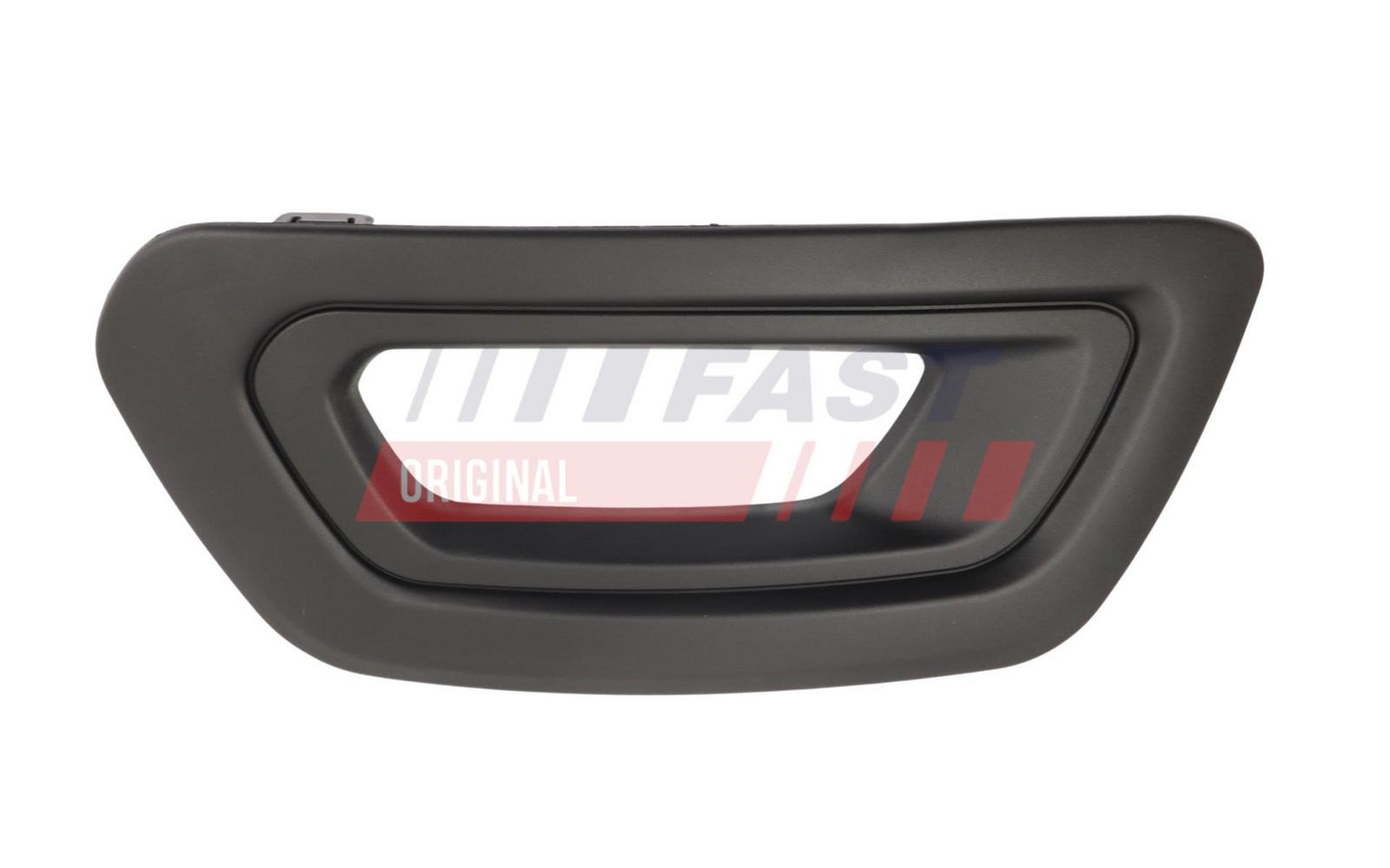 FAST FT10401