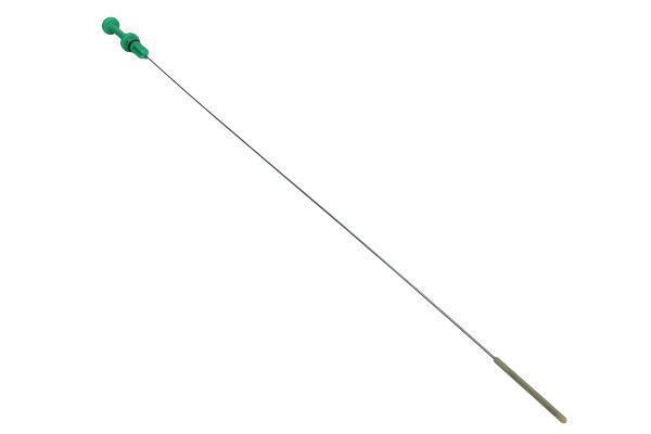 Levně Odměrka hladiny oleje MAXGEAR 27-0679