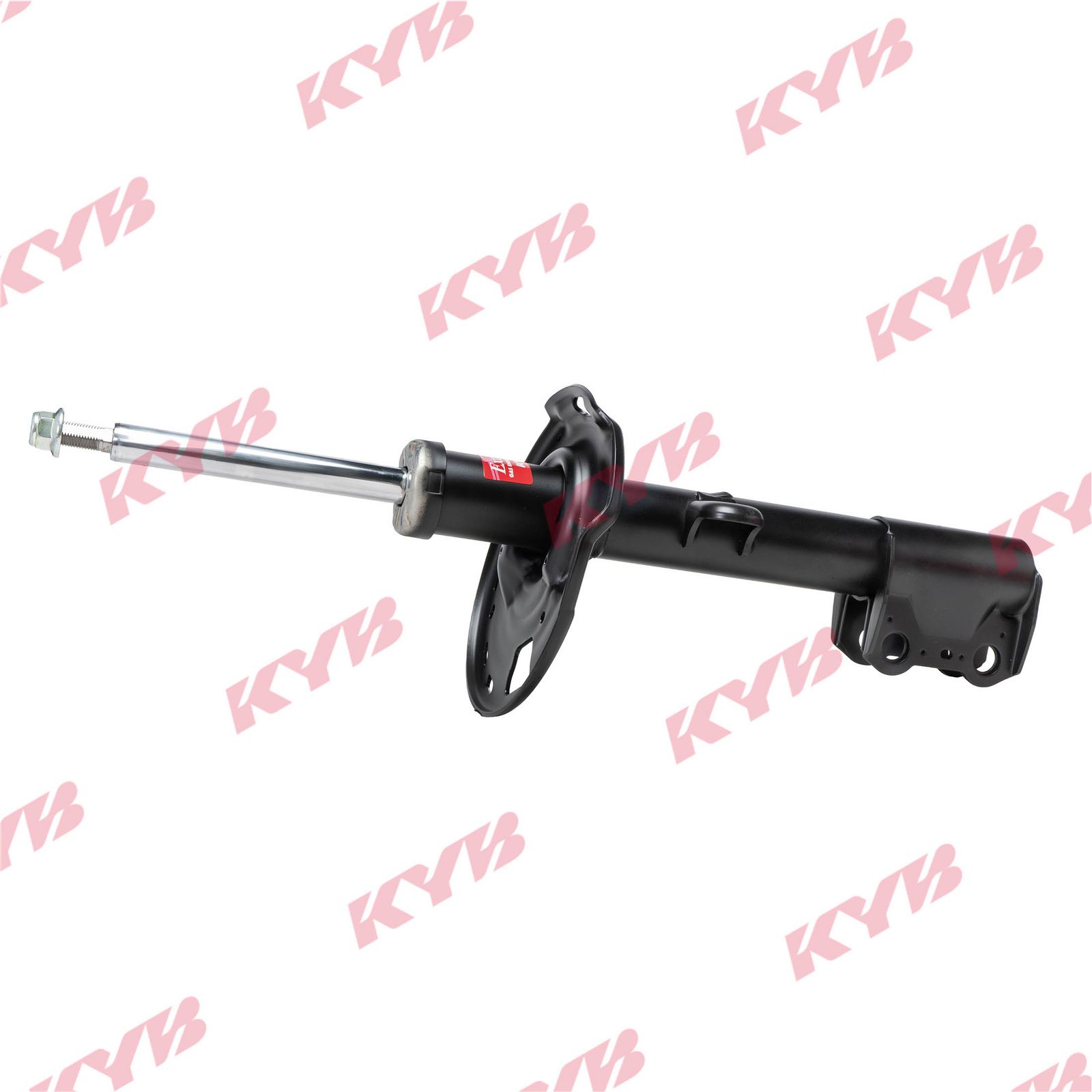 amortizor KYB 3340228
