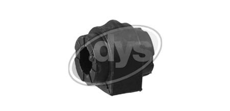 Zawieszenie, stabilizator DYS 75-40570