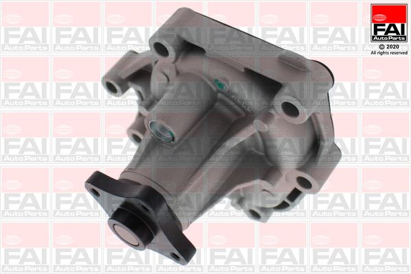Pompa wody, chłodzenie silnika FAI AUTOPARTS WP6687