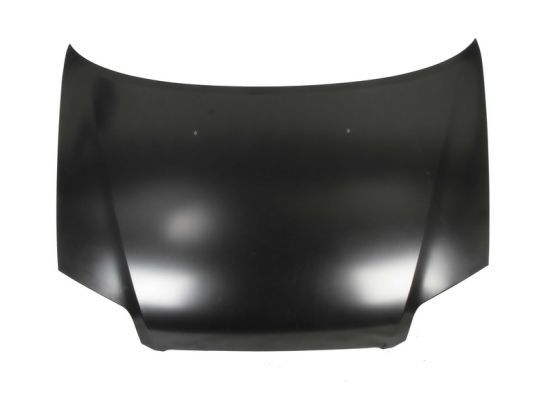 Capota motor BLIC 6803-00-1135281P