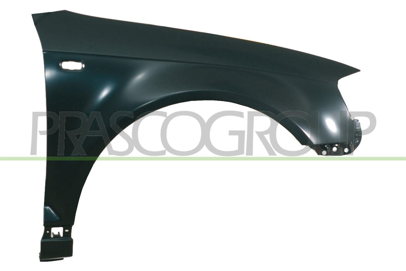 Aripa PRASCO AD3203013