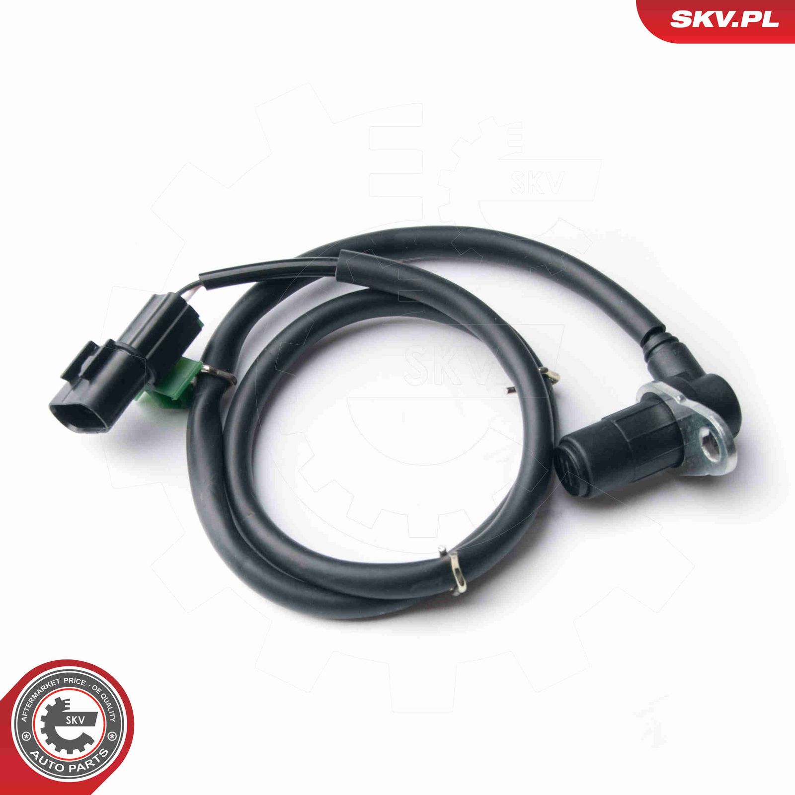 Andur, rattapöörete arv