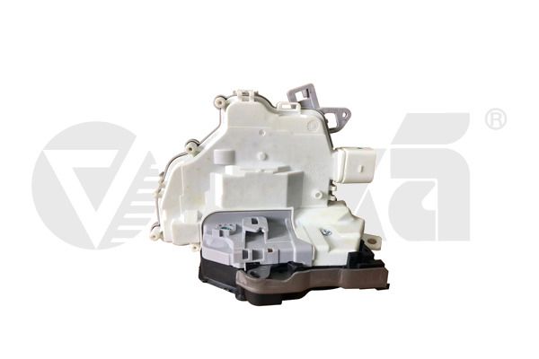 Zamek drzwi VIKA 88391809601