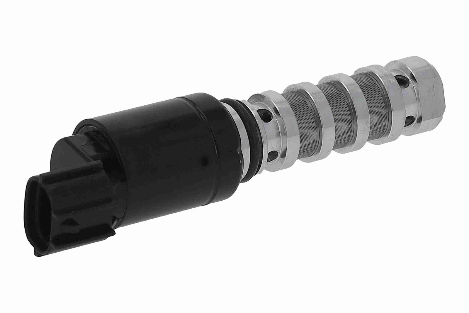 Valve de commande, réglage d'arbres à came OE KIA HYUNDAI 2437503010