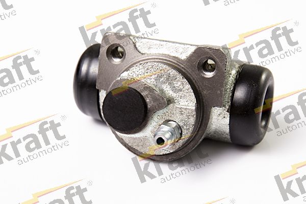 Cylinderek hamulcowy KRAFT AUTOMOTIVE 6035010