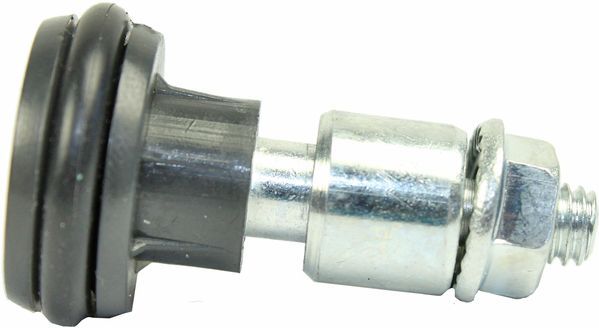 ghidaj cu role, usa glisanta METZGER 2310056