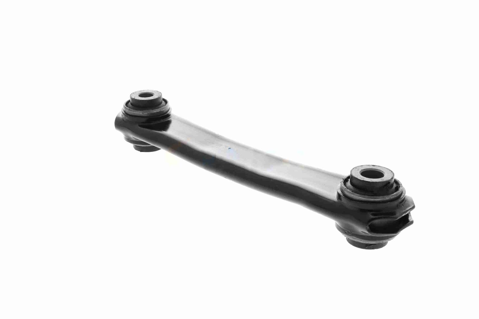 Bras de liaison, suspension de roue