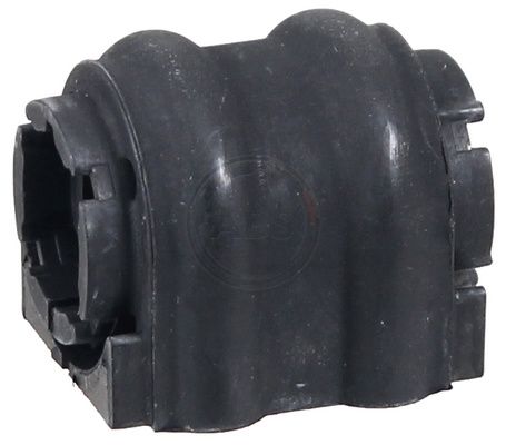 Bukse, Stabilizators