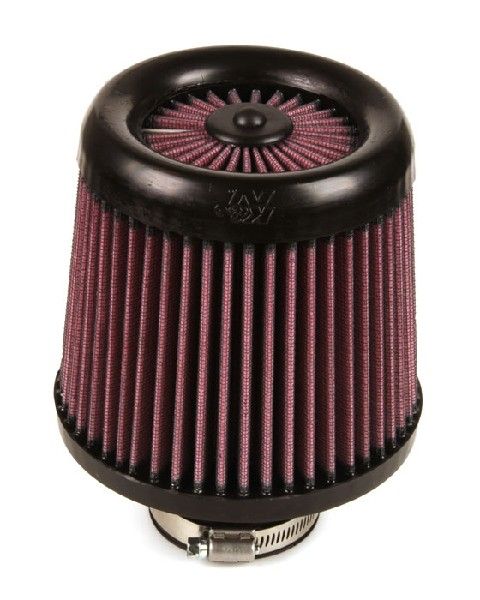 filtru de aer - sport K&N Filters RX-4950