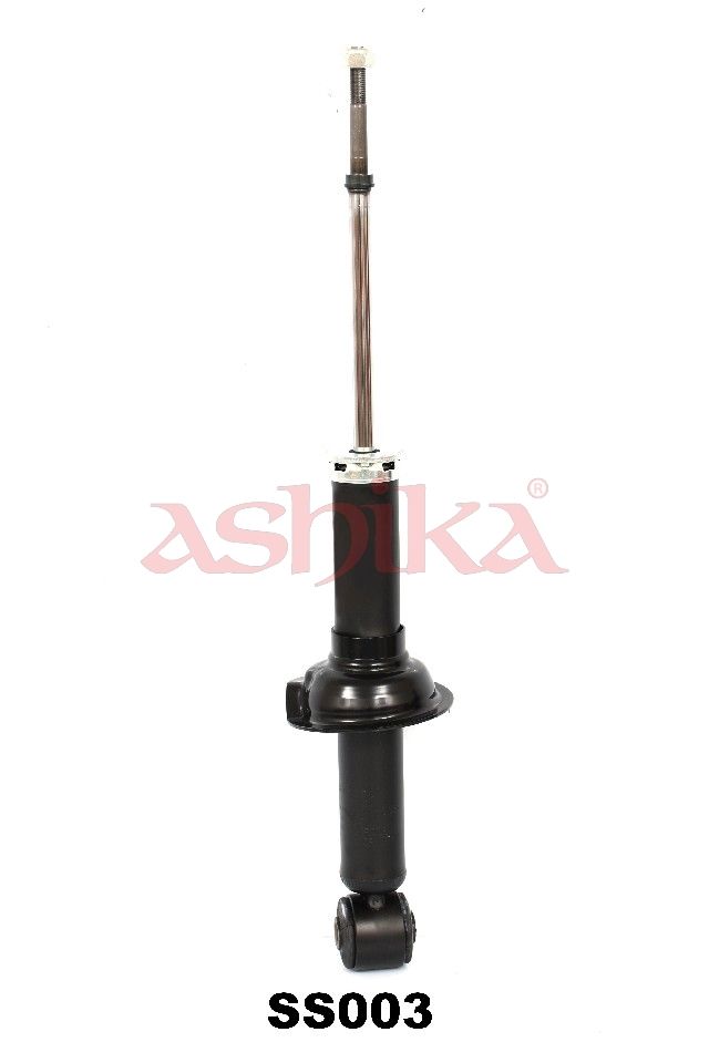 Levně Tlumič pérování ASHIKA MA-KI051