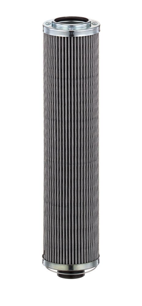 Filtru, sistem hidraulic primar MANN-FILTER HD 7022 x