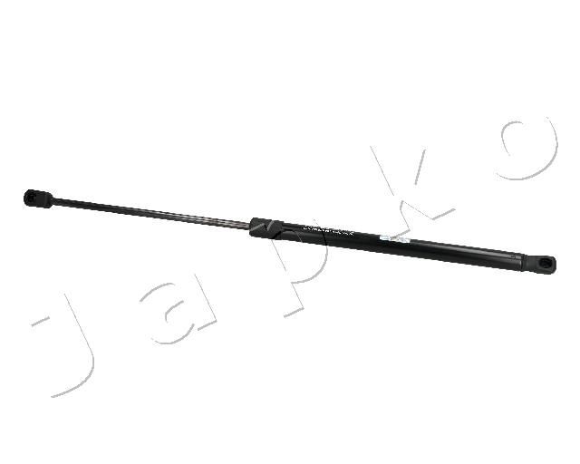 Sprężyna gazowa, pokrywa bagażnika JAPKO ZSJ05004