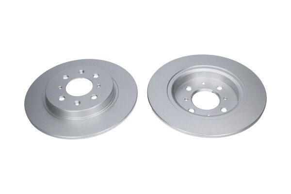 Disc frana KAVO PARTS BR-2277-C