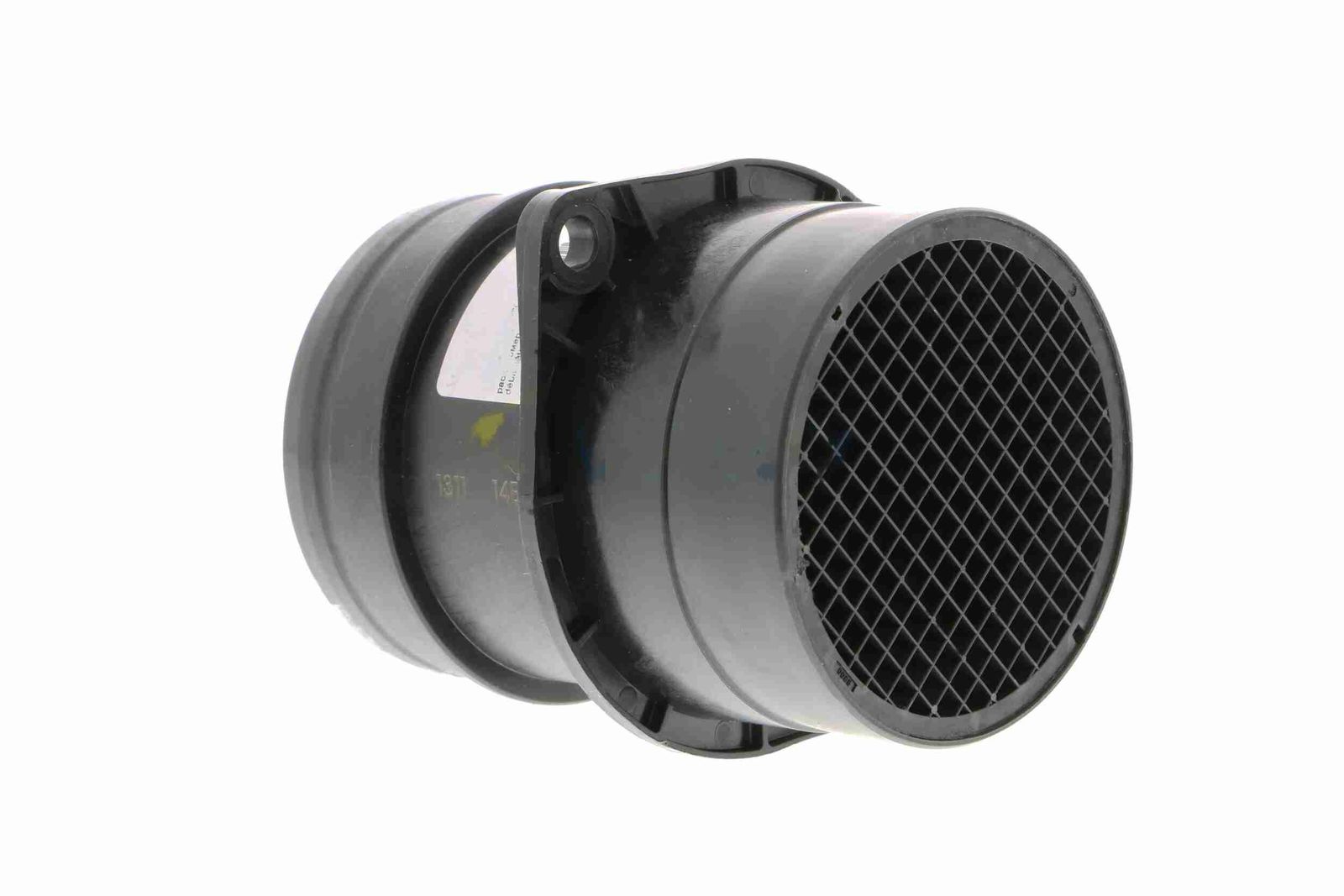 Débitmètre de masse d'air