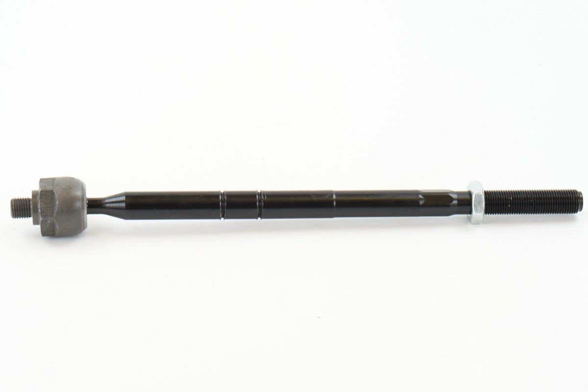 Połączenie osiowe, drążek kierowniczy poprzeczny CONTINENTAL CTAM STR1126