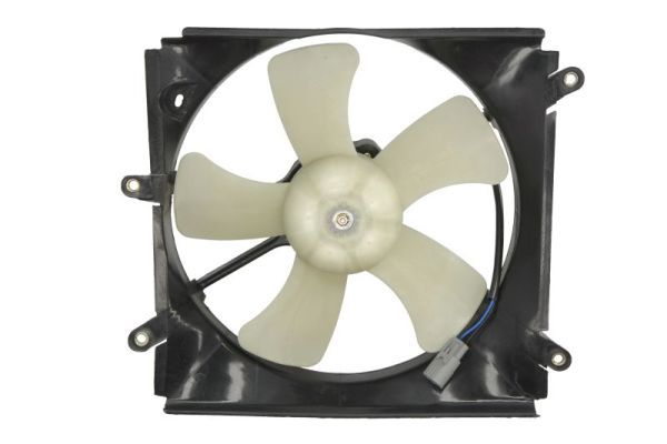 Ventilator, radiator THERMOTEC D82002TT