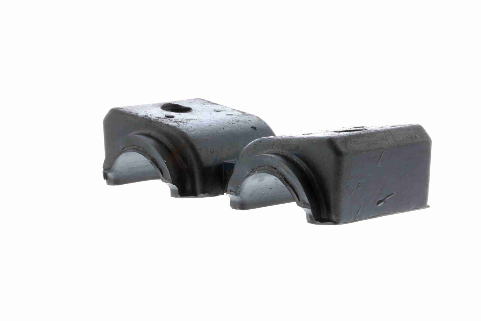 Suspension, stabilisateur