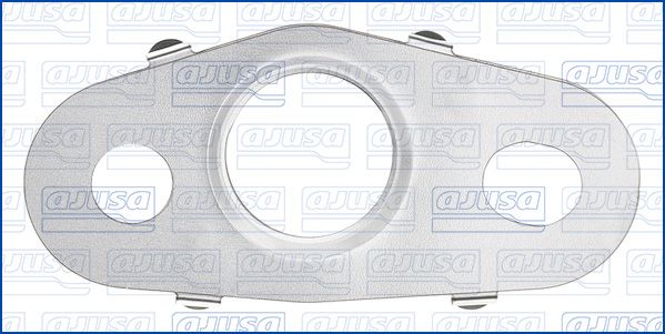 Uszczelnienie, zawór AGR AJUSA 01741700