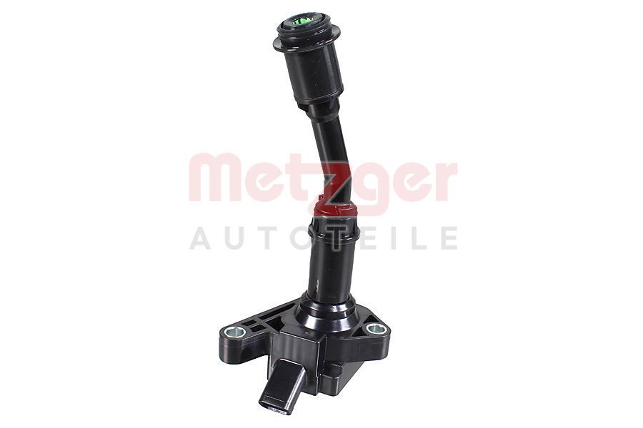 bobina de inductie METZGER 0880561