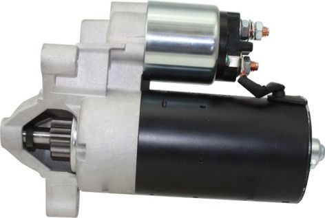 Rozrusznik GM SG0319RB