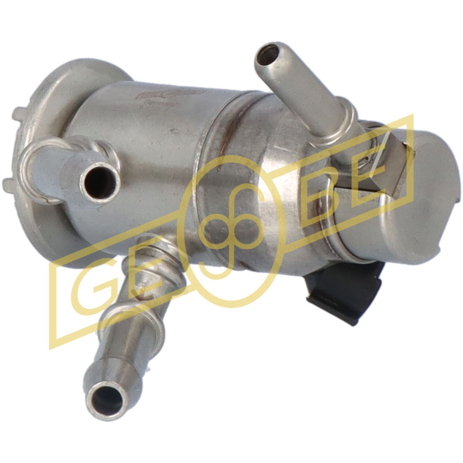 Modul dozare, injectie aditiv GEBE 9 6578 1