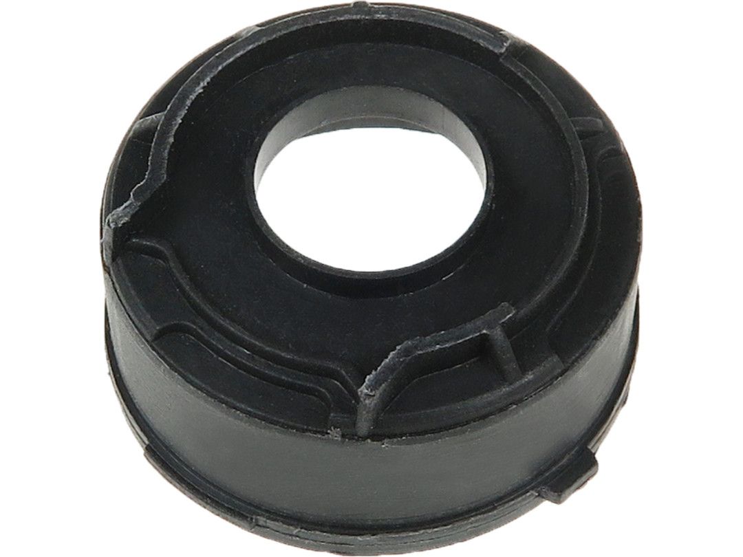 Čepička, generátor AS-PL ABEC3004