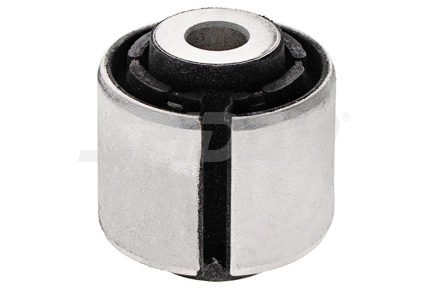 suport,trapez SPIDAN CHASSIS PARTS 412537