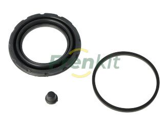 Set reparatie, etrier FRENKIT 258015