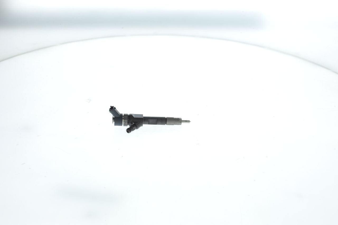 Injector BOSCH 0 986 435 188