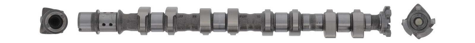 AE CAM1020