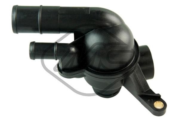 Termostat, środek chłodzący METALCAUCHO 30983