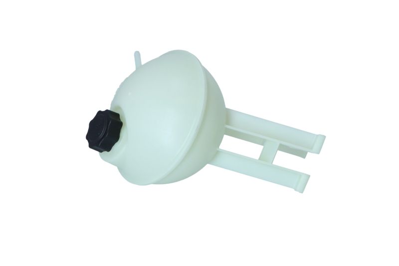 Zbiorniczek wyrównawczy, płyn chłodzący NRF 454053
