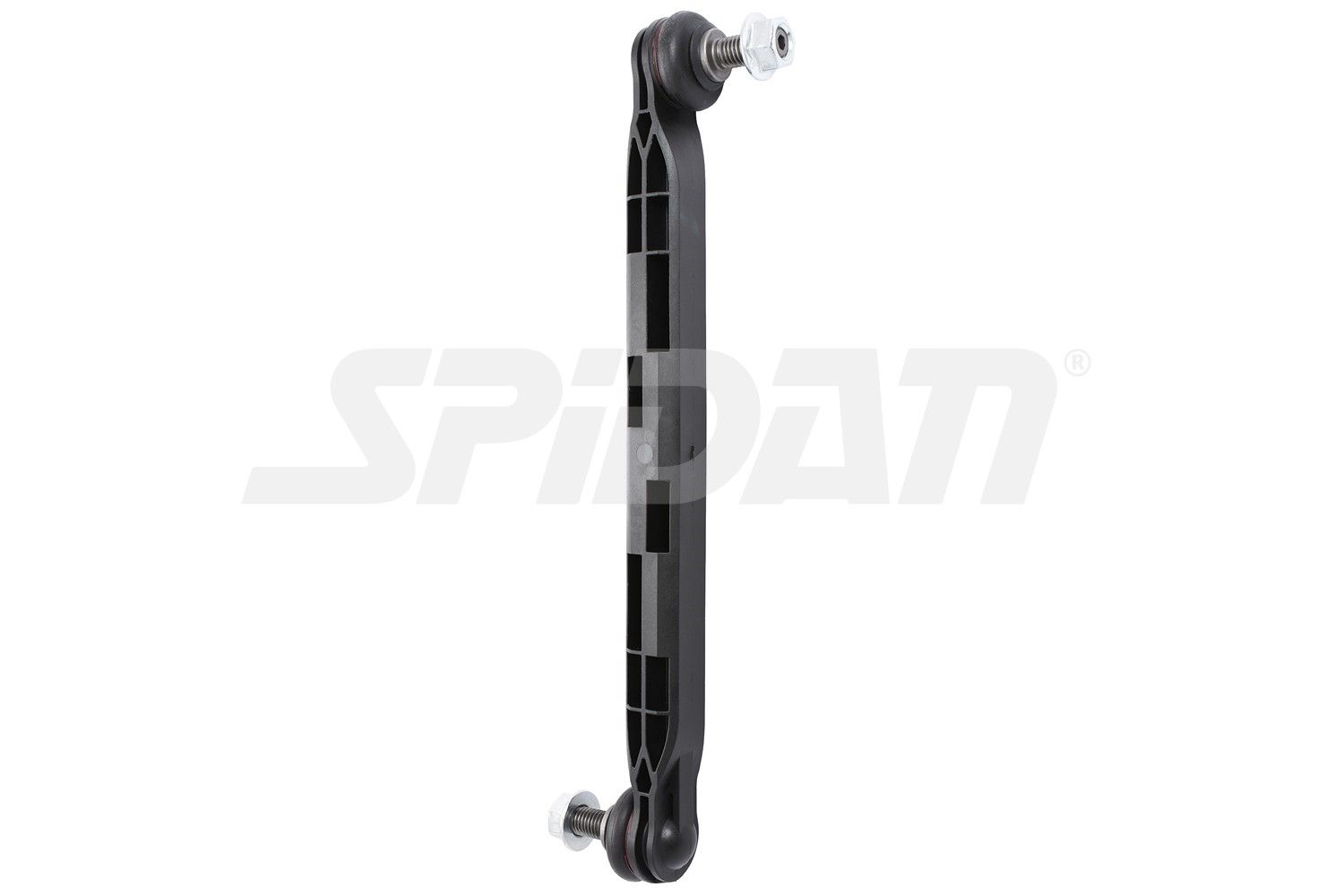 Brat/bieleta suspensie, stabilizator SPIDAN CHASSIS PARTS 51167