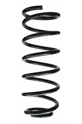 Arc spiral SPIDAN 87140