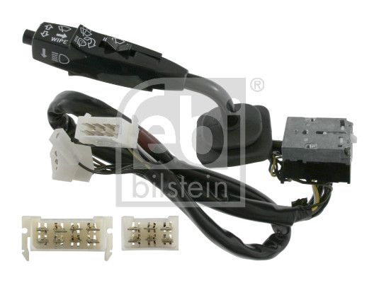 Comutator coloana directie FEBI BILSTEIN 15181