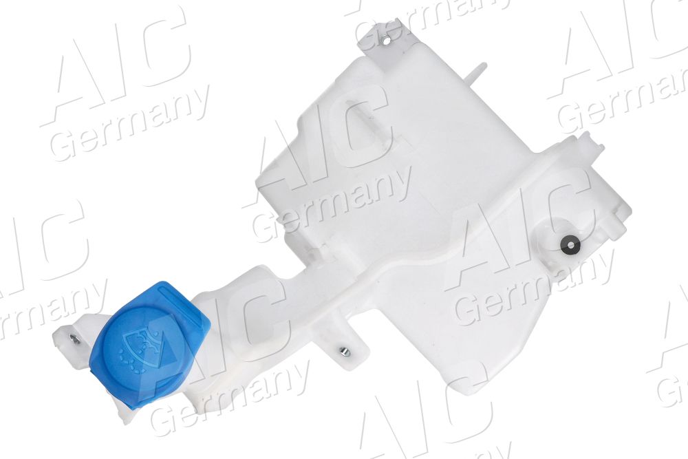 Réservoir de liquide lave‑glace, nettoyage des vitres OE VAG 3AA955453G