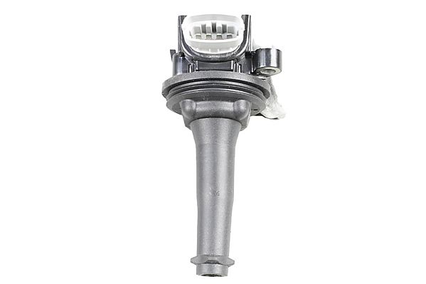 bobina de inductie METZGER 0880490