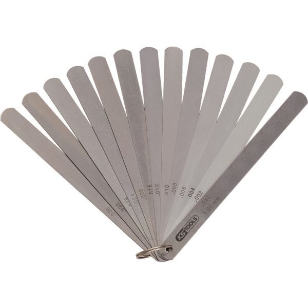Lera KS TOOLS 300.0617
