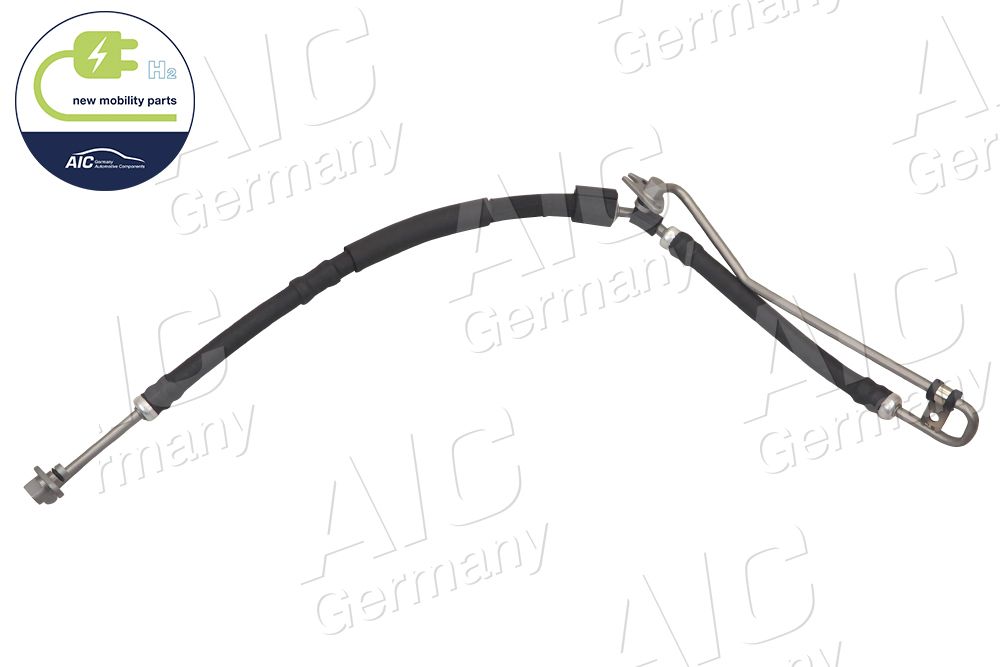 Furtun hidraulic, sistem de directie AIC 58287