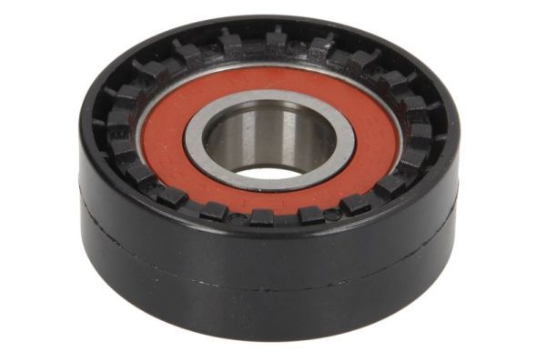 Натяжной ролик, поликлиновой ремень