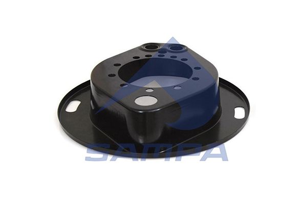 Tabla protectie, rulment roata SAMPA 040.126