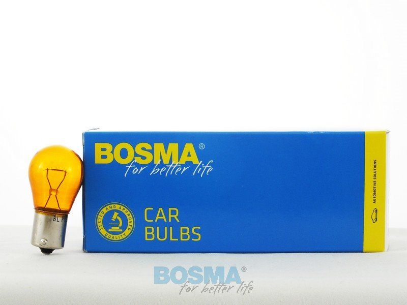 E-shop Žiarovka, pracovný svetlomet BOSMA 3493