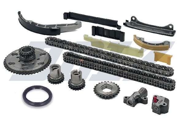 chit lant de distributie DOLZ SKCN037