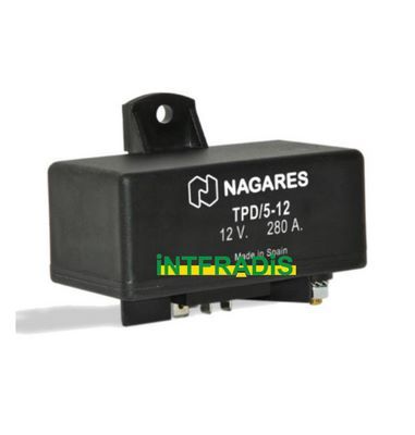 Calculateur, temps de préchauffage