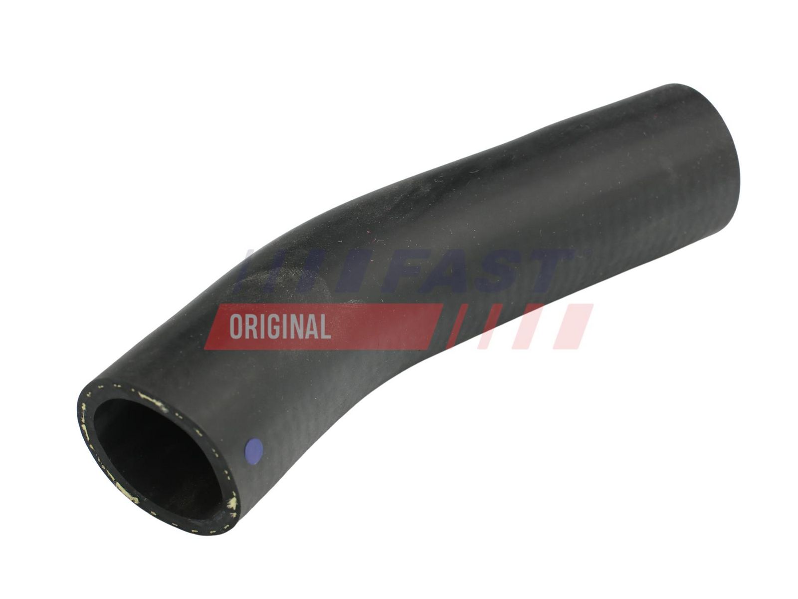 Furtun aer supraalimentare FAST FT61763