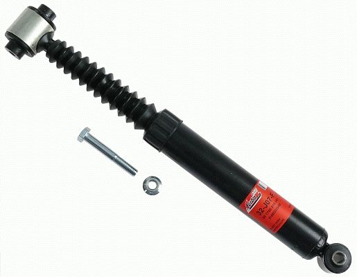 Amortyzator BOGE 32-J07-F